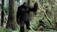 /album/fotogalerij/bigfoot-jpg1/